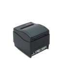 Фискален принтер Daisy FX 1300-KL