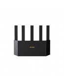 TENDA TX12L PRO AX3000 WIFI6