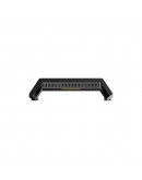 TENDA TX12L PRO AX3000 WIFI6