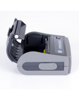 Фискален принтер DATECS FMP-350 KL