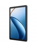 Таблет Blackview TAB60 WiFi6 10.1-inch HD+IPS 800x1280