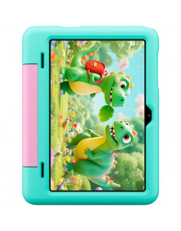 Таблет Blackview Tab 20 Kids WiFi 10.1-inch 800x1280 HD
