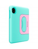 Таблет Blackview Tab 20 Kids WiFi 10.1-inch 800x1280 HD