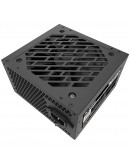 Super Flower Zillion DW White 650W ATX 2.4, 80