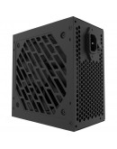 Super Flower Zillion DW White 650W ATX 2.4, 80