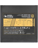 Super Flower Leadex III Gold 1300W ATX 3.1, 80