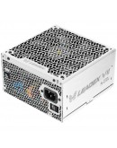 Super Flower Leadex VII Platinum PRO 850W ATX