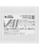 Super Flower Leadex VII Platinum PRO 1000W ATX