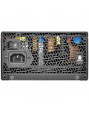 Super Flower Leadex VII XG 1000W ATX 3.1, 80 Plus