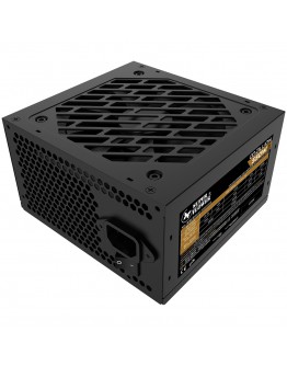 Super Flower Zillion DB Bronze 550W ATX 2.4, 80