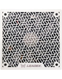 Super Flower Leadex VII XG 850W ATX 3.1, 80 Plus