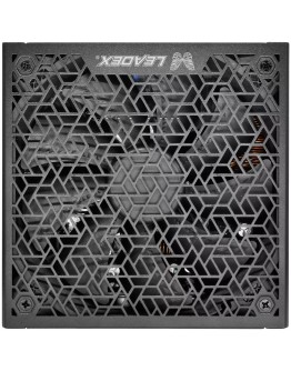 Super Flower Leadex VII Platinum PRO 1000W ATX