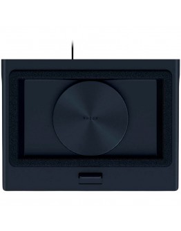 RAZER Laptop Cooling