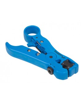 Lanberg universal stripping tool for UTP STP and d