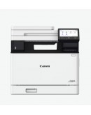 Canon i-SENSYS MF752Cdw II Printer/Scanner/Copier