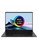Лаптоп Asus Zenbook UM3406KA-QD024, Ryzen AI 7 350 2.0GHz