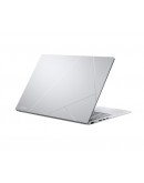 Лаптоп Asus Zenbook UX3405CA-QL078W, INTEL ARL H Core Ult