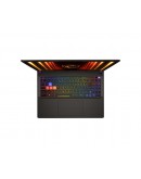 Лаптоп MSI Vector 16 HX AI A2XWHG, Intel Core Ultra 7 255