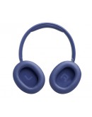 JBL TUNE 730BT BLU Wireless on-ear Bluetooth headp