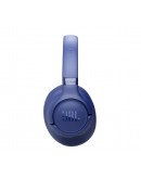 JBL TUNE 730BT BLU Wireless on-ear Bluetooth headp