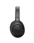 JBL TUNE 730BT BLK Wireless on-ear Bluetooth headp