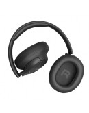 JBL TUNE 730BT BLK Wireless on-ear Bluetooth headp