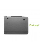 Dell Pro 15-16 EcoLoop Urban Sleeve - CV4625