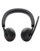 Dell Wireless Headset WL3024