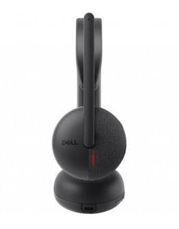 Dell Wireless Headset WL3024
