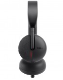 Dell Wireless Headset WL3024