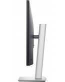 Монитор Dell P3225DE, 31.5 WQHD LED, IPS Anti-Glare, 5ms, 