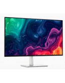 Монитор Dell S3225QS, 31.5 VA Anti-Glare, LED, 4ms, 120 Hz