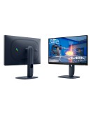 Монитор Dell Alienware AW2525HM, 25 LED, IPS AG, Full HD (