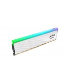 ADATA LANCER BLADE RGB 48GB (2x24GB) DDR5 6000 MHz