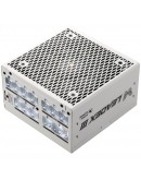 Super Flower Leadex VII XG 1000W ATX 3.1, 80 Plus