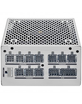 Super Flower Leadex VII XG 1000W ATX 3.1, 80 Plus