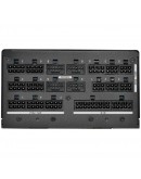 Super Flower Leadex Titanium 2800W ATX 3.1 80