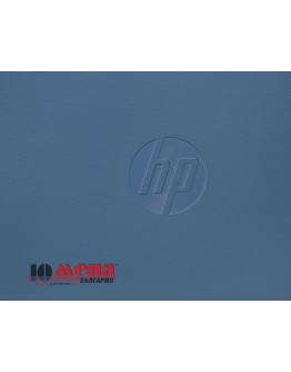 HP ProBook x360 11 G5 EE Blue