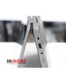 HP ProBook x360 11 G5 EE Grey