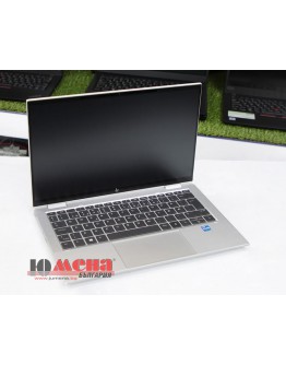 HP EliteBook x360 1030 G8