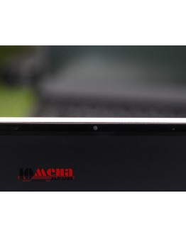 HP EliteBook x360 1030 G8