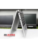 HP EliteBook x360 1030 G8