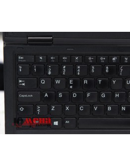 Lenovo ThinkPad 11e (5th Gen)