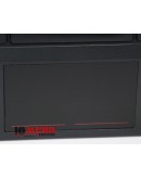 Lenovo ThinkPad 11e (5th Gen)