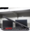 Lenovo ThinkPad 11e (5th Gen)