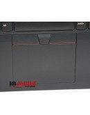 Lenovo ThinkPad L14 Gen 1 (AMD)