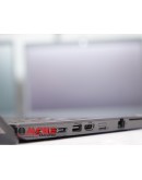 Lenovo ThinkPad L14 Gen 1 (AMD)