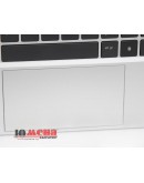 HP EliteBook x360 1030 G8