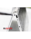 HP EliteBook x360 1030 G8