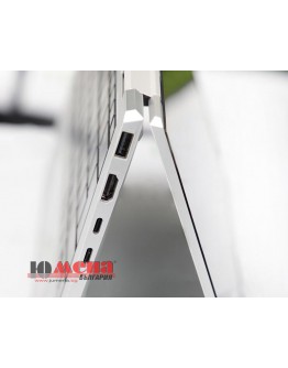 HP EliteBook x360 1030 G8